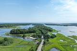183 Monomoscoy Rd - Photo 19
