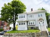 44 Bellevue St - Photo 1