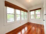 44 Bellevue St - Photo 10