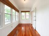 44 Bellevue St - Photo 11
