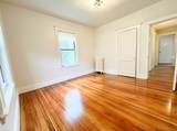 44 Bellevue St - Photo 12