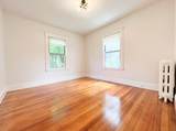 44 Bellevue St - Photo 13