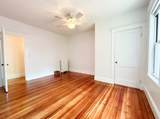 44 Bellevue St - Photo 14