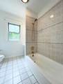 44 Bellevue St - Photo 15
