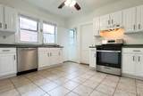 44 Bellevue St - Photo 16