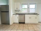 44 Bellevue St - Photo 17