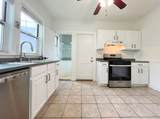 44 Bellevue St - Photo 18