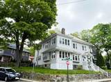 44 Bellevue St - Photo 2