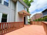 44 Bellevue St - Photo 20