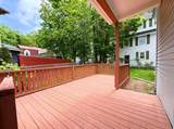 44 Bellevue St - Photo 21