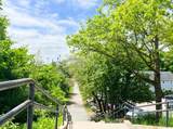 44 Bellevue St - Photo 22