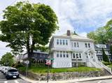 44 Bellevue St - Photo 3