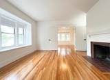 44 Bellevue St - Photo 4