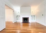 44 Bellevue St - Photo 5