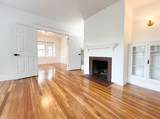 44 Bellevue St - Photo 6