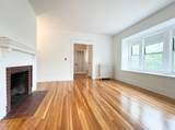 44 Bellevue St - Photo 7