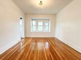 44 Bellevue St - Photo 8