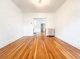 44 Bellevue St - Photo 9