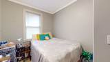 97 E Brookline St - Photo 10