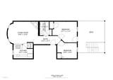 97 E Brookline St - Photo 13