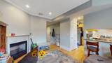 97 E Brookline St - Photo 2