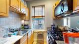 97 E Brookline St - Photo 3