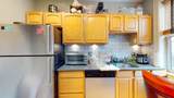 97 E Brookline St - Photo 4