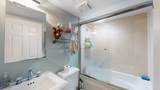 97 E Brookline St - Photo 6