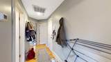 97 E Brookline St - Photo 7
