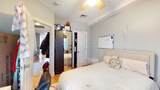 97 E Brookline St - Photo 8