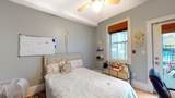 97 E Brookline St - Photo 9