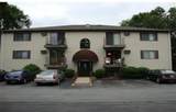 17 Farrar Ave - Photo 1