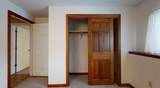 17 Farrar Ave - Photo 10