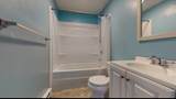 17 Farrar Ave - Photo 11