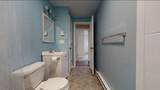 17 Farrar Ave - Photo 12