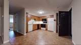 17 Farrar Ave - Photo 2