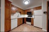 17 Farrar Ave - Photo 3