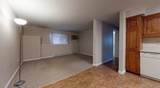 17 Farrar Ave - Photo 4