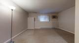 17 Farrar Ave - Photo 5