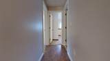 17 Farrar Ave - Photo 6