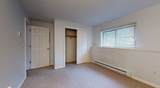 17 Farrar Ave - Photo 7