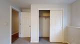 17 Farrar Ave - Photo 8