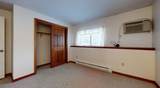 17 Farrar Ave - Photo 9