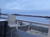 31 Hampton Cir - Photo 12