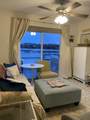 31 Hampton Cir - Photo 13