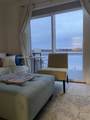 31 Hampton Cir - Photo 14