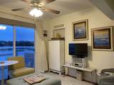 31 Hampton Cir - Photo 17