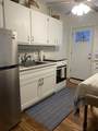 31 Hampton Cir - Photo 2