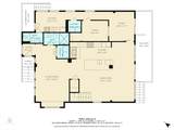 31 Hampton Cir - Photo 20