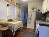31 Hampton Cir - Photo 3